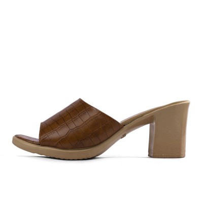 خرید آنلاین دمپایی روفرشی شایلی (1791) کد 03